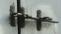 1 1