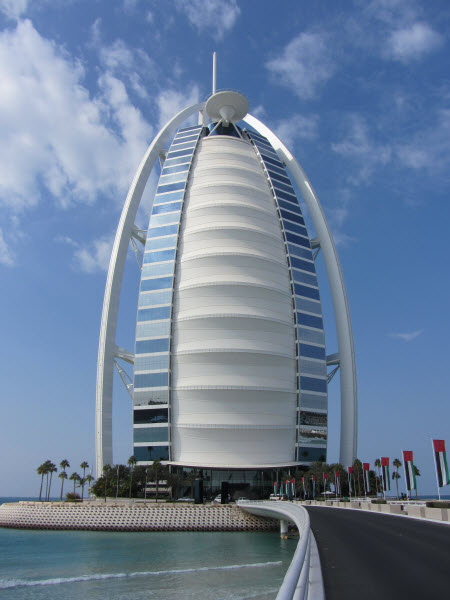 1 1