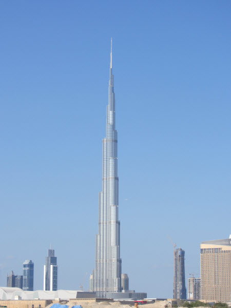 1 1