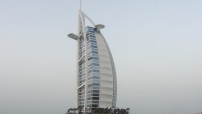 IMG_6242